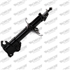 Suspension Strut GT Gas Reflex
