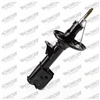 Suspension Strut GT Gas Reflex