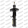 Suspension Strut GT Gas Reflex