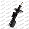 Suspension Strut GT Gas Reflex