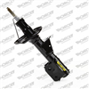 Suspension Strut GT Gas Reflex