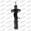 Suspension Strut GT Gas Reflex