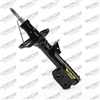 Suspension Strut GT Gas Reflex
