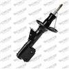 Suspension Strut GT Gas Reflex