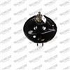 Suspension Strut GT Gas Reflex