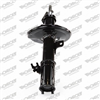 Suspension Strut GT Gas Reflex