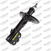 Suspension Strut GT Gas Reflex