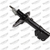 Suspension Strut GT Gas Reflex
