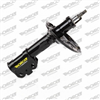 Suspension Strut GT Gas Reflex