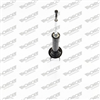 Suspension Strut GT Gas Reflex