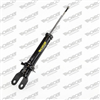 Suspension Strut GT Gas Reflex