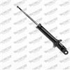 Suspension Strut GT Gas Reflex