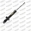 Suspension Strut GT Gas Reflex