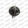 Suspension Strut GT Gas Reflex