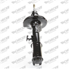Suspension Strut GT Gas Reflex