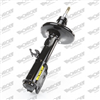 Suspension Strut GT Gas Reflex