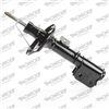 Suspension Strut GT Gas Reflex