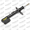 Suspension Strut GT Gas Reflex