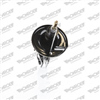 Suspension Strut GT Gas Reflex