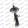 Suspension Strut GT Gas Reflex