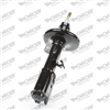 Suspension Strut GT Gas Reflex