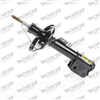 Suspension Strut GT Gas Reflex