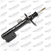 Suspension Strut GT Gas Reflex