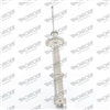 Suspension Strut GT Gas Reflex
