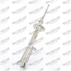 Suspension Strut GT Gas Reflex