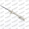 Suspension Strut GT Gas Reflex