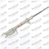 Suspension Strut GT Gas Reflex