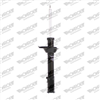 Suspension Strut - OE Spectrum