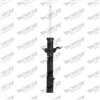 Suspension Strut - OE Spectrum