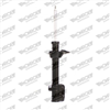 Suspension Strut - OE Spectrum