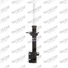 Suspension Strut - OE Spectrum