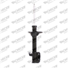 Suspension Strut - OE Spectrum