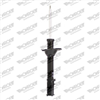 Suspension Strut - OE Spectrum