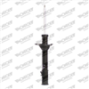 Suspension Strut - OE Spectrum