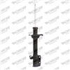 Suspension Strut - OE Spectrum