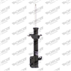 Suspension Strut - OE Spectrum