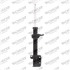 Suspension Strut - OE Spectrum