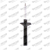 Suspension Strut - OE Spectrum