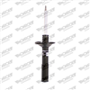Suspension Strut - OE Spectrum