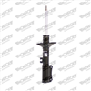 Suspension Strut - OE Spectrum