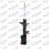 Suspension Strut - OE Spectrum
