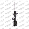 Suspension Strut - OE Spectrum