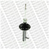 Suspension Strut Gas Magnum