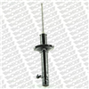 Suspension Strut Gas Magnum