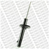 Suspension Strut Gas Magnum