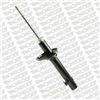 Suspension Strut Gas Magnum